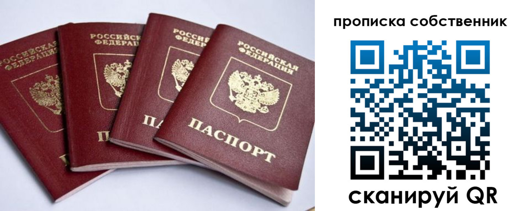 прописка для школы в Гаврилов-Яме